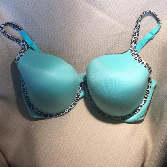 Victoria's Secret Intimates & Sleepwear Victoria Secret Underwear